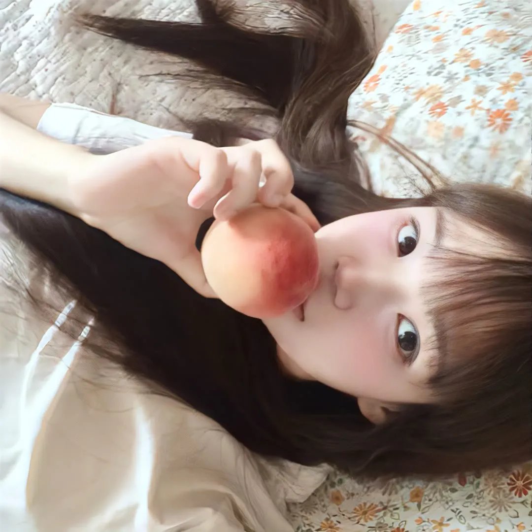 扒手
