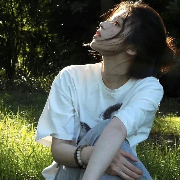 甜蜜十一月