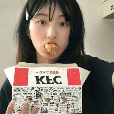又见奈良