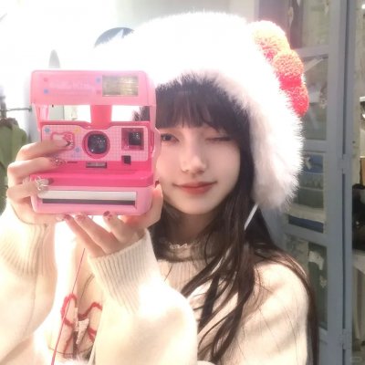 27套礼服