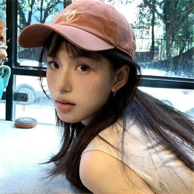 绿宝石