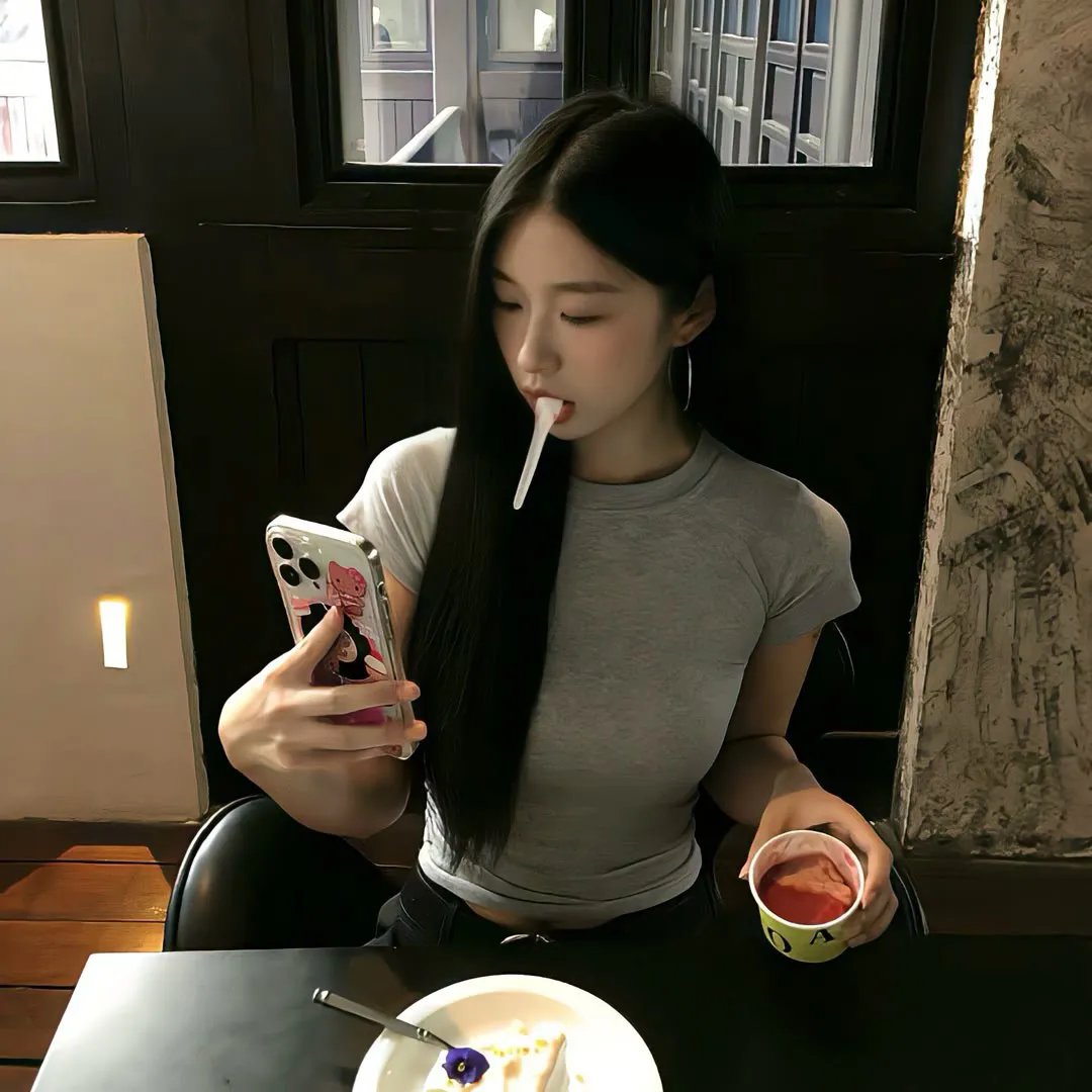 举杯呵呵喝第二季