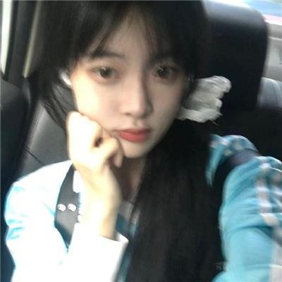 爱之咒：黑色婚礼