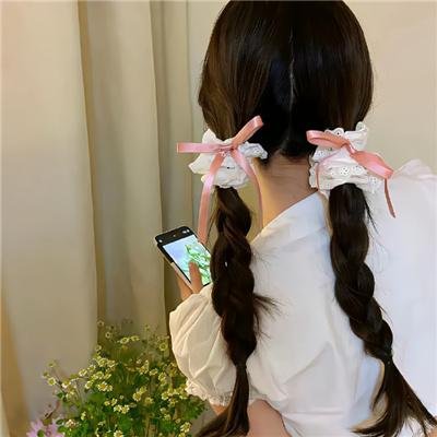 第三秘密