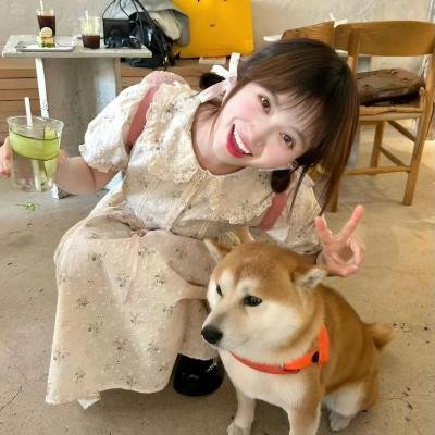 科学婴儿