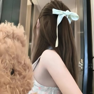 地狱魔婴