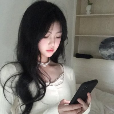 热门大片