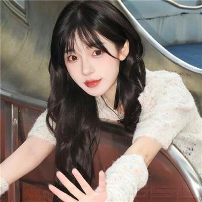 九一一事件簿