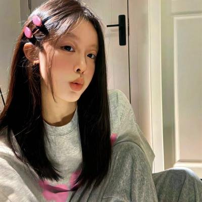 桃姐