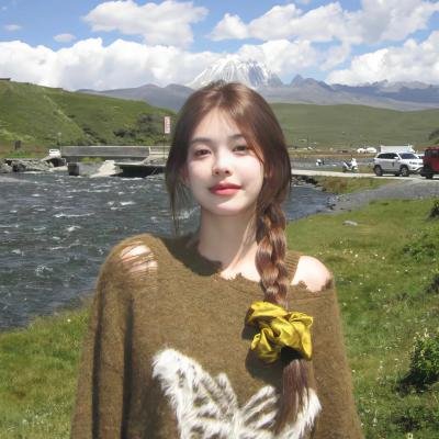 新咆哮山庄