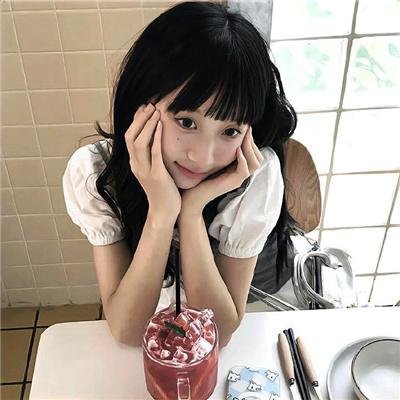 异星战士