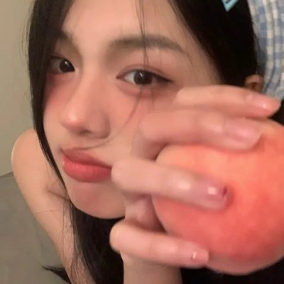 鹤遗失的语言